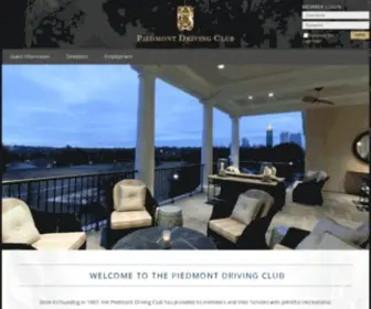 Drivingclub.org(Drivingclub) Screenshot