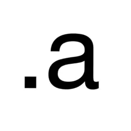 Drivingtest.app Favicon