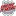 Drivinithome.com Favicon