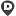 Drivool.com Favicon