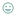 Drivse.com Favicon