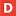 Drivus.ae Favicon
