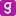 Drivy.com Favicon
