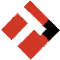 Drizin.co.il Logo