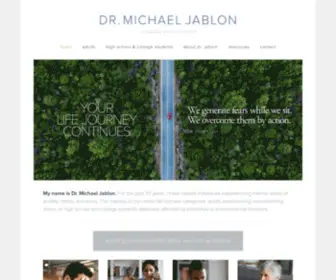 Drjablon.com(Drjablon) Screenshot