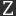 DrjackZamora.com Favicon