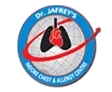 Drjafrey.com Logo