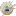 Drjahangirian.com Favicon