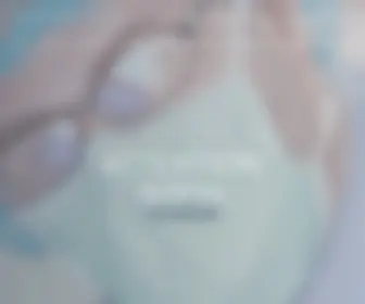 Drjaimeschwartz.com(Beverly Hills) Screenshot