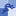Drjamestalkington.com Favicon