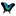 Drjanethope.com Favicon
