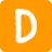 Drjanklovics-Valoper.hu Favicon