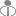 Drjavadnassiri.ir Logo