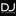 Drjays.com Favicon