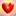 Drjeanette.com Favicon
