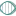 Drjessarmine.com Favicon