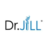 Drjill.co.th Favicon