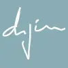 Drjimharris.com Logo