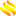 Drjimrichards.com Favicon