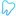 Drjinkim.com Favicon
