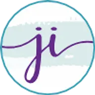 Drjoanirvine.com Favicon