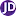 Drjoedispenzaromania.com Favicon