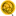 Drjohnberardishow.com Favicon
