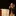 Drjohndegarmofostercare.com Favicon