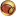 Drjoias.com.br Favicon