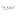 Drjones.com.ar Favicon