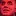Drjordanbpeterson.ca Favicon