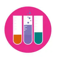 Drjosciencesolutions.co.uk Favicon