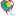 Drjoseluismipediatra.com Favicon