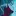 DRjsoffice.com Favicon