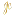 Drjuancherrera.com Favicon