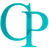 Drjuanpenas.com Favicon