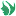 Drjudithcope.com Favicon