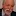 Drjulioaparicio.com.ar Favicon