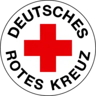 DRK-Ditzingen.de Logo