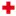 DRK-Hannover.de Favicon