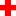 DRK-Kurs.de Favicon