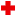 DRK-KV-Olpe.de Favicon