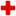 DRK-Nordsee-Reha-Klinik.de Favicon