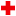 DRK-Stuttgart.de Favicon