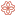 Drkajiki.com Favicon