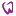 Drkalamkar.com Favicon
