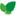 Drkalidas.com Favicon
