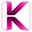 Drkamran-Kawiani.com Favicon