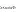 Drkarafarin.com Favicon