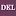 Drkarenslee.com Favicon